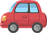 車の鍵トラブル