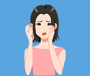 まずはお電話下さい
